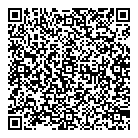 Expert Tutors QR Card