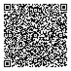 Bogdanovich Ljubinka Dds QR Card