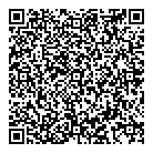 Ontario Nutrition QR Card