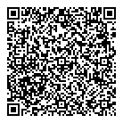 Shirt Factory QR Card