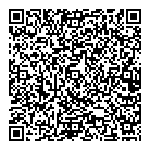 Community QR Card