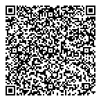 Big Carrot-Wholistic Dspnsry QR Card