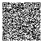 Just Homes QR Card