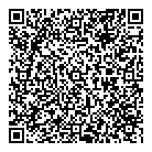 Boston Discount QR Card