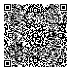 Red Maple Massage Therapy QR Card