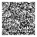 Jackman Community Day Care QR Card