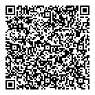 Shiatsu Masters QR Card