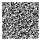 Ssr Auto Sales  Services QR Card