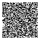 Stratengers QR Card