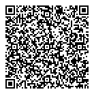 Greek World Music QR Card