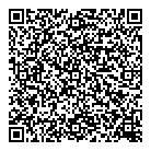 Anderson Press QR Card