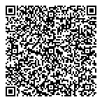 Modern Age Computer Consultants QR Card