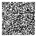 Machineland Door Sales Co QR Card