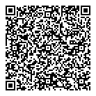 Nnr Tax QR Card