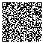 Woodgreen Community Services QR Card