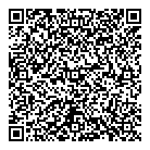 A S Electrolysis QR Card