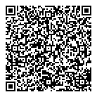 Billiards Academy QR Card