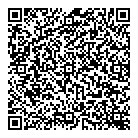 Wihrow Program QR Card