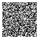 Dr Kathie Schenk QR Card