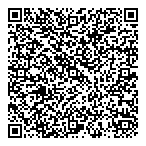 Moorelands Community Services QR Card