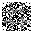 Turn Style QR Card