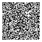 Serviceontario Leaside QR Card