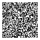 Interior Care Ltd QR Card