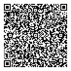 Bed  Bath Boutique QR Card