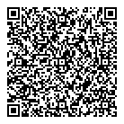 Raymar Auto Sales Ltd QR Card