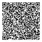 Islamic Society Of Toronto QR Card