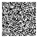 Discount Car  Truck Rental QR Card