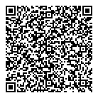 R G Advertising QR Card