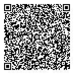 Quickeys Typing Services QR Card