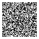 Keslow Camera QR Card