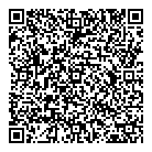 Jelcoro Investments QR Card