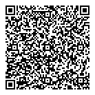 Petro-Canada QR Card