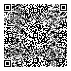 D $ S Catering  Pastry QR Card