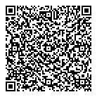 Skaut Design QR Card