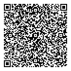 Airport Taxi  Limousine QR Card