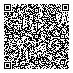 Altech Environmental Consltng QR Card