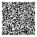 East York Family Resources QR Card