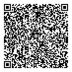 Champion's Children's Centre QR Card