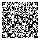 M A Gillett Inc QR Card