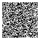 1800-Got-Junk QR Card