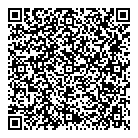 Curves QR Card