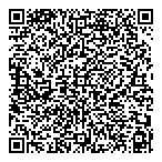 Canadian Alternative Investmen QR Card