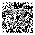 Canadian Booksellers Assn QR Card