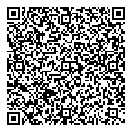 Beatty Buddies Daycare QR Card