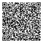 Donlands Animal Clinic QR Card