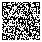 Supercuts QR Card